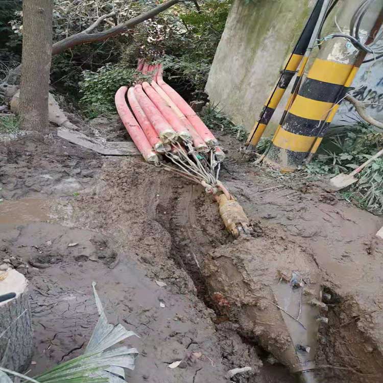 上海冷库自动武汉拖拉管